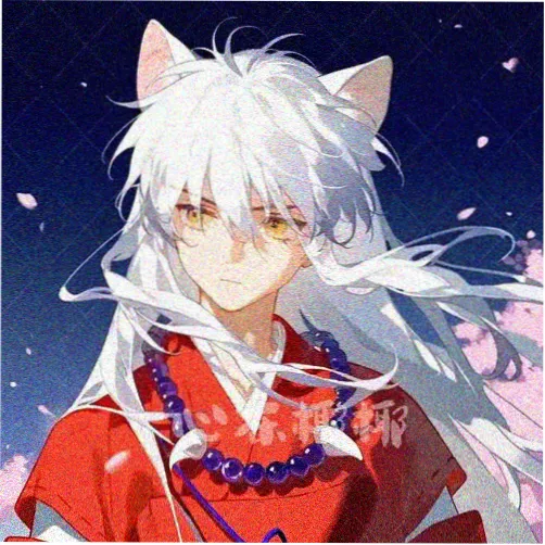 色戒未删减完整版 主演梁朝伟角色档案头像