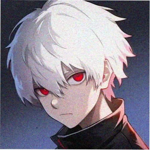 色戒未删减完整版 主演汤唯角色档案头像