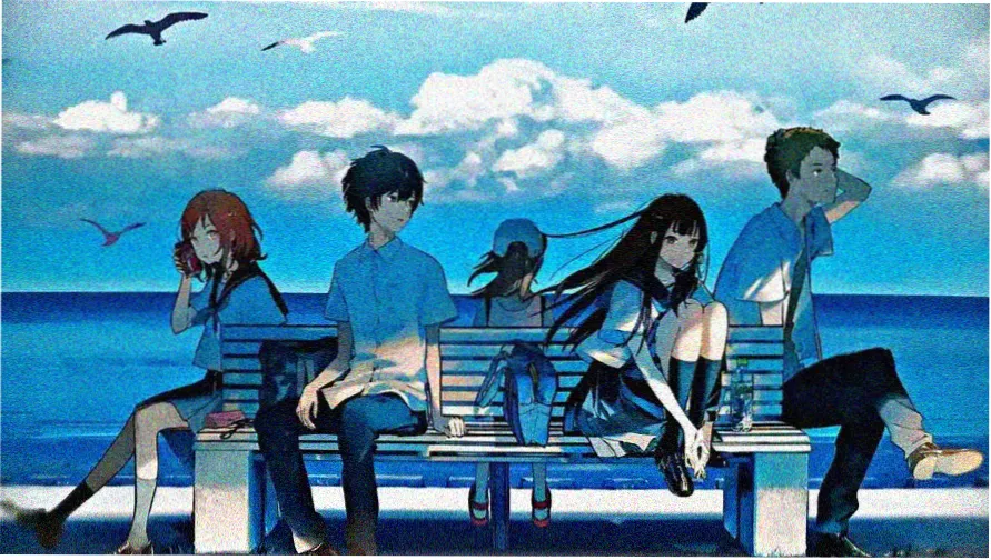 色戒未删减完整版 光影档案横幅