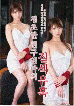 李安导演访谈资料配图