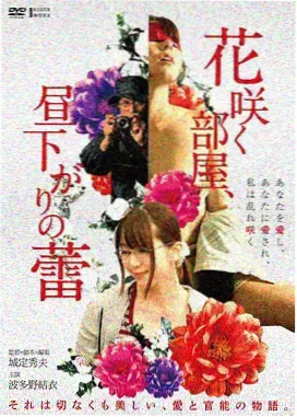 色戒未删减完整版 影片海报